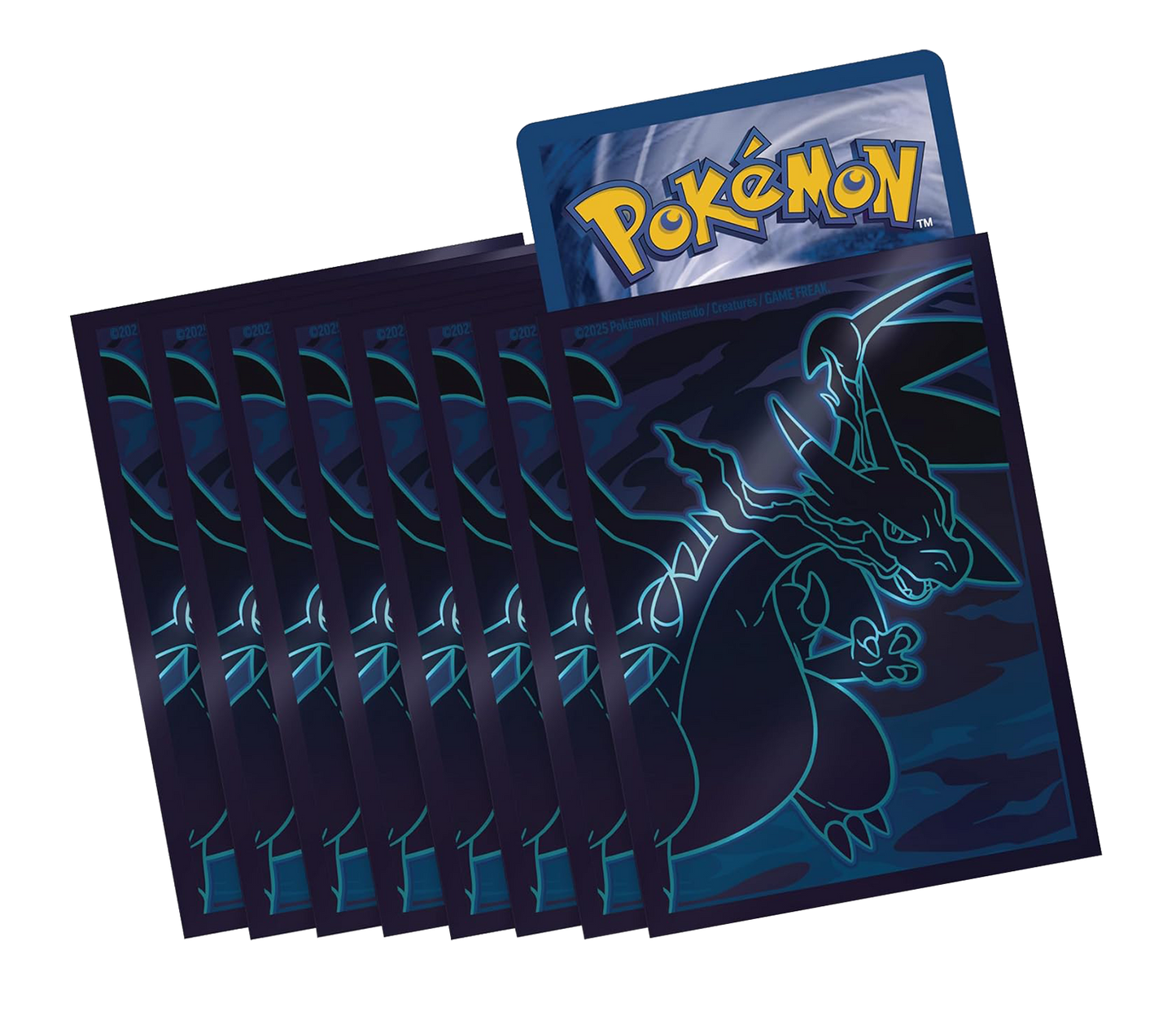 Caja de Entrenador Élite (ETB) - Fuegos Fantasmales - Español